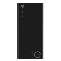 Powerbank Navitel Pwr10 Czarny - Navitel