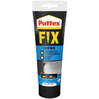 Pattex Fix Super 250G - Pattex