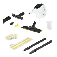 Parownica Kärcher Sc 1 Easy Fix - Kärcher