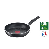 Patelnia Tefal Start & Cook 20 Cm C2720253 - Tefal