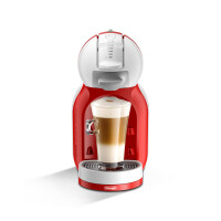 Ekspres Do Kawy Na Kapsułki De'longhi Dolce Gusto Mini Me Edg305.Wr - De'Longhi