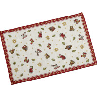 Podkładka Gobelinowa Toy's Delight 32X49Cm Zabawki Villeroy&Boch - Villeroy & Boch