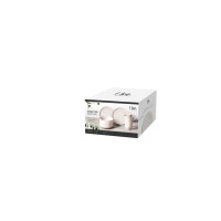 Zestaw Śniadaniowy 6-Cz. Crafted Cotton Like By Villeroy&Boch - LIKE