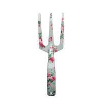 Esschert Design Pazurki Rd56 - Esschert Design