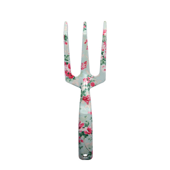 Esschert Design Pazurki Rd56 - Esschert Design