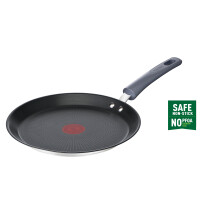 Patelnia Do Naleśników Tefal Daily Cook 25Cm - Tefal