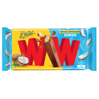 E. Wedel Ww Kokos 47 G - Wedel