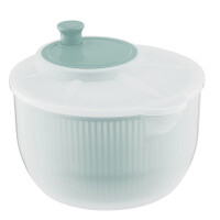 Wirówka Do Sałaty 20,5 Cm 2,7 L Altom Design - ALTOM DESIGN