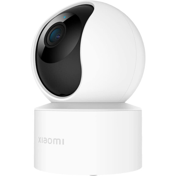 Kamera Ip Xiaomi Smart Camera C200 - Xiaomi