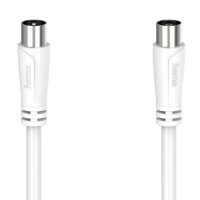 Kabel Antenowy Hama 90Db 5M 205047 - Hama