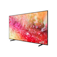 Telewizor Led 65" Samsung Ue65Du7172U - Samsung