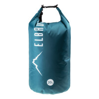 Worek Uniwersalny Elbrus Drybag 20 - ELBRUS
