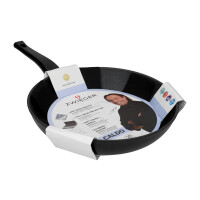 Patelnia 28 Cm Caldo Zwieger - ZWIEGER