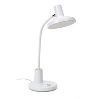 Lampka Led Biurkowa Platinet 10W Pdl089 - Platinet