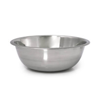 Miska Nierdzewna 16Cm, Tragar - Tragar