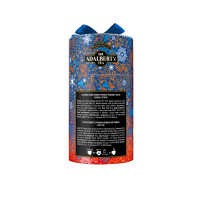 Adalbert's Puszka Z Kokardą Emocje - Miłość 80G - Adalbert's