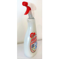 Meglio Odtłuszczacz Uniwersalny Marsiglia 750 Ml - Meglio