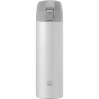 Kubek Termiczny 450 Ml Biały Zwilling Thermo - ZWILLING