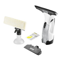 Myjka Do Okien Karcher Wv 5 Plus N - Kärcher