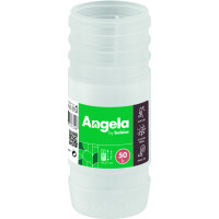 Wkład Angela Z Parafiną Rp50H - Angela