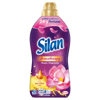 Silan Aromatherapy Magic Magnolia 1012Ml - Silan