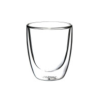 Komplet 2 Szklanek Termicznych 300 Ml Andrea Altom Design - ALTOM DESIGN
