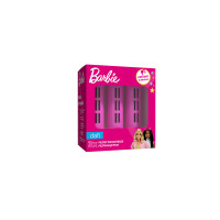 3Pak Filtrów Dafi Do Butelki Bez Zakrętki Barbie - DAFI