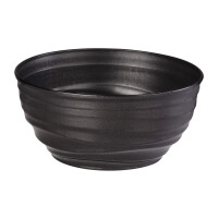 Misa Sand 18 Cm Czarna - OK