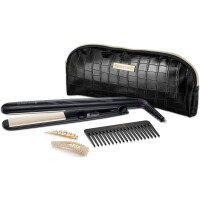Prostownica Remington S3505Gp - Remington
