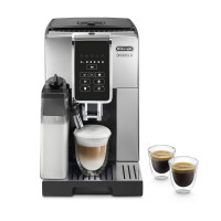Ekspres De'longhi Dinamica Ecam350.50.Sb - De'Longhi