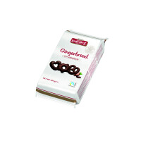 Lambertz Pierniki W Czekoladzie 400G - Lambertz