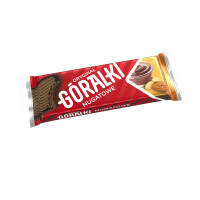 Góralki Nugatowe 45G - GÓRALKI