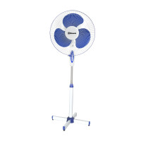 Wentylator Stojący Msonic Mfn5645W 40Cm - Msonic