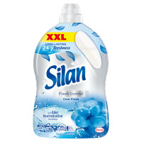 Silan Fresh Control Cool Fresh 2772Ml - Silan