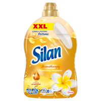 Silan Aromatherapy Fascinating Frangipani 2772Ml - Silan