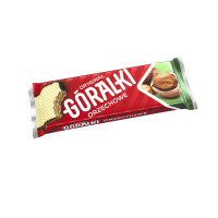 Góralki Orzechowe 45G - GÓRALKI