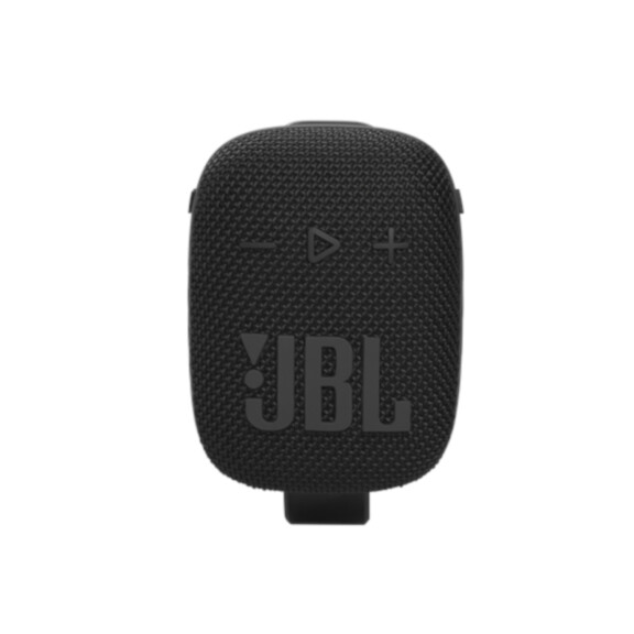Głośnik Przenośny Bluetooth Jbl Wind 3S - JBL