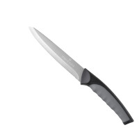 Nóż Uniwersalny 13Cm Reviso Zwieger - ZWIEGER