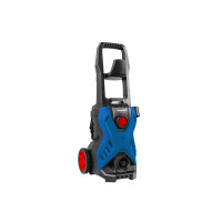 Myjka Ciśnieniowa Pw4010 - Blaupunkt