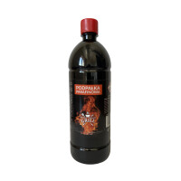 Chemipack Podpałka Parafinowa Grill 1L - Chemipack