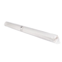 Półpergamin Biały 40Gsm Arkusz 70Cmx70Cm, 1Opakowanie - 50Arkuszy - Emerson