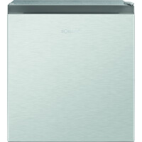 Chłodziarka Bomann Kb 7245 Inox - Bomann