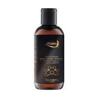Stapar Olejek Do Spa Euforia 250 Ml - stapar