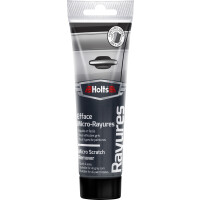 Pasta Lekkościerna Do Szarych I Srebrnych Lakierów 100Ml Holts - Holts