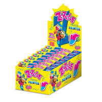 Zozole Drops Painter Blue 30G - ZOZOLE