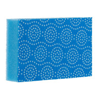 Scotch-Brite® Fresh Zmywak Kuchenny Płaski Do Każdej Powierzchni Z Unikaną Technologią Scrub Dots - Scotch-Brite™