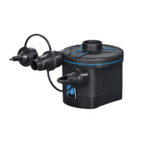 Pompka Elektryczna Bestway Powertouch D Cell - Bestway