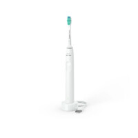 Szczoteczka Elektryczna Philips Hx3651/13 - Philips