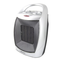 Termowentylator Ceramiczny Esperanza Ehh006 Atacama - Esperanza