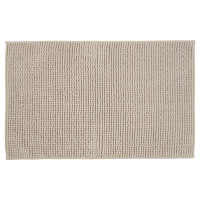 Vivess Dywanik Łazienkowy 60X100 Beżowy - Rewe